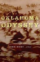 Oklahoma Odyssey