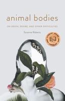 Animal Bodies