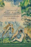 Histories of French Sexuality