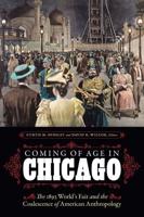 Coming of Age in Chicago