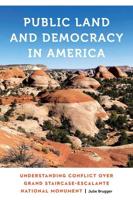 Public Land and Democracy in America