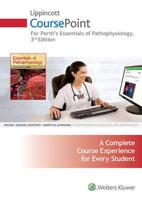 Porth 3E CoursePoint Plus Bickley 11E Text Package