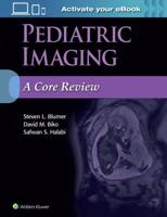 Pediatric Imaging