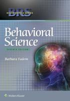 Behavioral Science