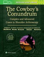 The Cowboy's Conundrum