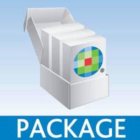 Hinkle 13E Coursepoint & Text; Karch 6E Text; Lww Docucare Two-Year Access; Ralph 9E Text; Fischbach 9E Text; Lynn 4E Text; Lww Ndh2016; Plus Taylor 8E Coursepoint & Text Package