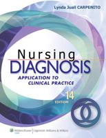 Fundamentals of Nursing + Taylor's Video Guide to Clinical Nursing Skills + Nursing Diagnosis, 14th Ed. + Henke's Med-Math, 7th Ed. + Taylor's Clinical Nursing Skills, 4th Ed.