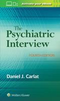 The Psychiatric Interview