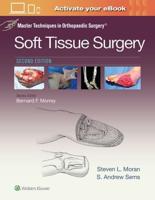 Soft Tissue Surgery