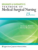 Hinkle 13E eBook; Buchholz 7E eBook; Karch 6E eBook; Weber 5E eBook; Lww Docucare 18-Month; Allender 8E eBook; Ricci 2E eBook; Mohr 8E eBook; Bowden 3E eBook; Carpenito 6E eBook; Videbeck 6E eBook; Marquis 8E eBook; Porth 4E eBook;Taylor 8E Package