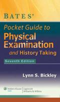 Bickley 7E Text; Eliopoulos 8E eBook; Lynn 4E eBook; Plus Lww Nursing Concepts Package
