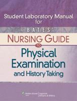 Hogan-Quigley CoursePoint, Text & Lab Manual; LWW DocuCare One-Year Access; Plus Taylor 8E CoursePoint & Text Package