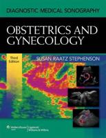 Diagnostic Medical Sonography. Obstetrics and Gynecology