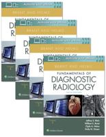 Brant and Helms' Fundamentals of Diagnostic Radiology