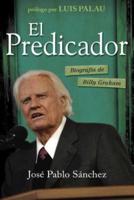 El Predicador