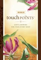 Bible TouchPoints