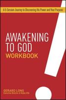 Awakening to God Workbook