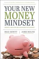 Your New Money Mindset