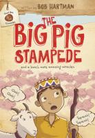 The Big Pig Stampede