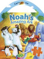 Noah's Amazing Ark