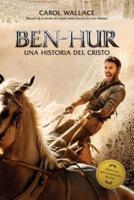 Ben-Hur, Una Historia Del Cristo