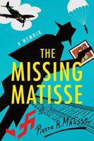 The Missing Matisse