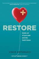 Restore