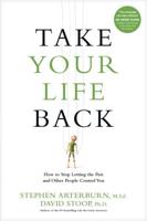 Take Your Life Back