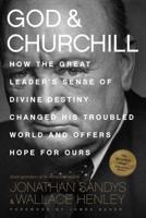 God & Churchill