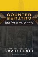 Counter Culture Scripture & Prayer Guide