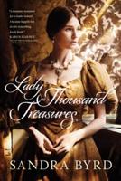 Lady of a Thousand Treasures. 1