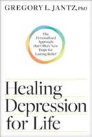 Healing Depression for Life