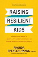 Raising Resilient Kids
