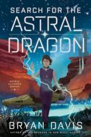 Search for the Astral Dragon. 1