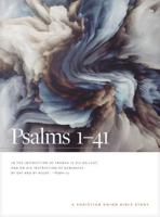 Psalms 1-41