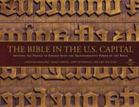 The Bible in the U.S. Capital