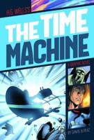 H.G. Wells's The Time Machine