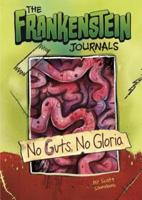 No Guts, No Gloria