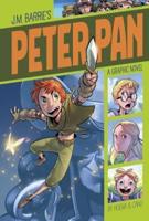 J.M. Barrie's Peter Pan