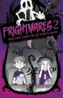 Frightmares 2
