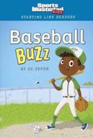 Baseball Buzz