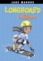 Longboard Let Down