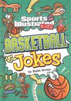 Sports Illustrated Kids Basketball Jokes