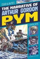 The Narrative of Arthur Gordon Pym