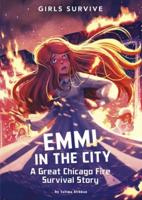 Emmi in the City