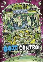 Ooze Control