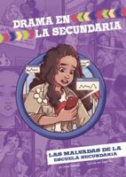 Las Malvadas De La Escuela Secundaria