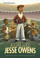 A Star Like Jesse Owens