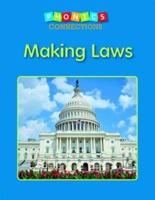 Making Laws