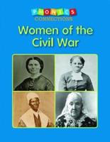 Women of the Civil War